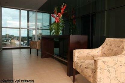 Best Western David Chiriqui - Photo4