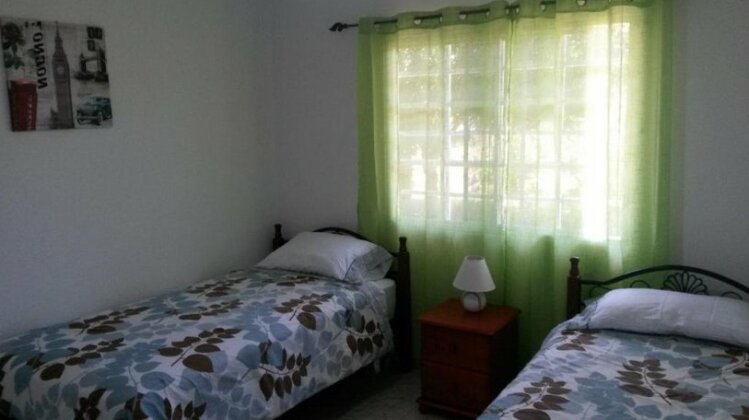 Casa Little Italy - Photo2