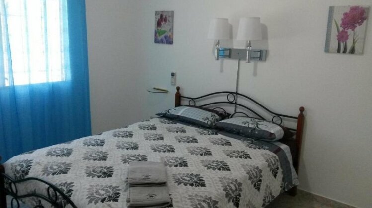 Casa Little Italy - Photo3