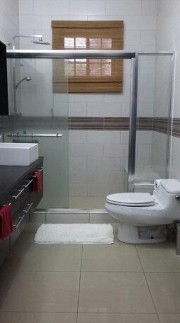 Casa Luciaa - Photo4