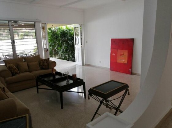 Casa Mia David - Photo3