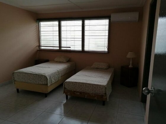 Casa Mia David - Photo4