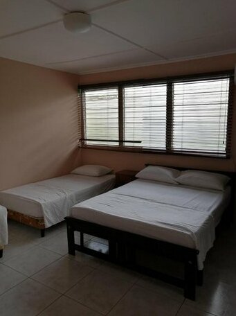 Casa Natura David - Photo5