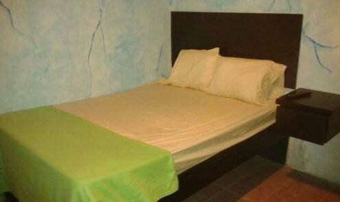 Dolega Sleep Inn - Photo2