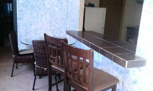 Dolega Sleep Inn - Photo4