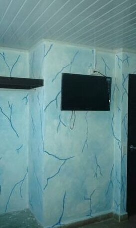 Dolega Sleep Inn - Photo5