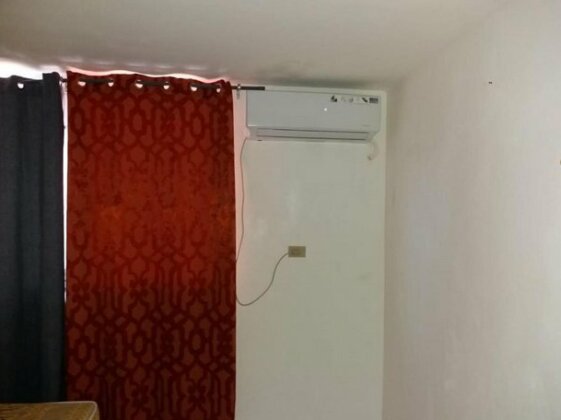 Hostal del Rocio - Photo3