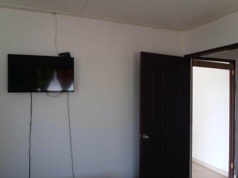 Hostal del Rocio - Photo5