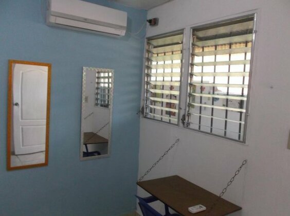 Hostal La Libertad - Photo3