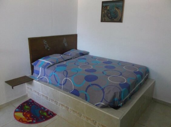 Hostal La Libertad - Photo5