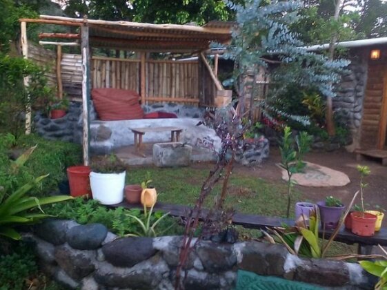 Hostal Las Nubes - Photo4