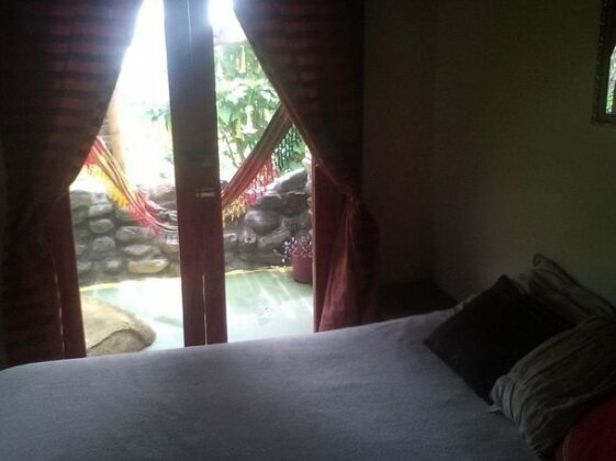 Hostal Las Nubes - Photo5
