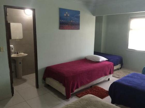 Hotel Lleras - Aparthotel - Photo4