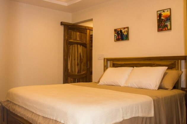 Patampa - Photo3