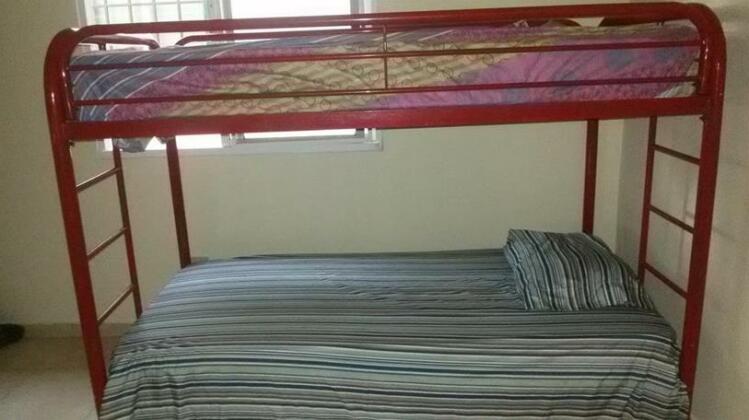 Raquel House - Photo4