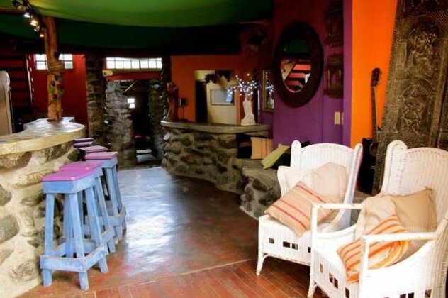 Refugio La Brisa del Diablo Bed&Breakfast - Photo2