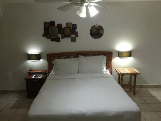 Anton Valley Hotel - Photo5