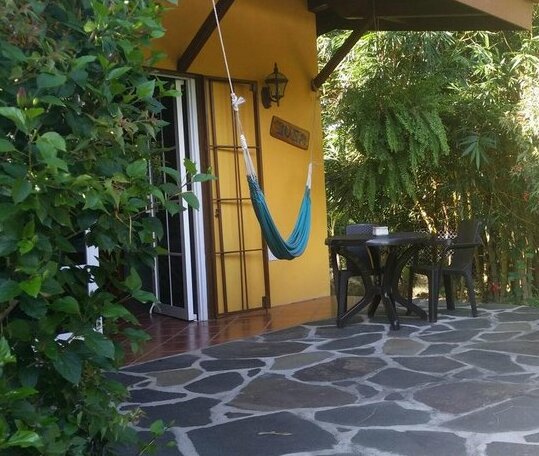 Cabanas Los Colibris - Photo2