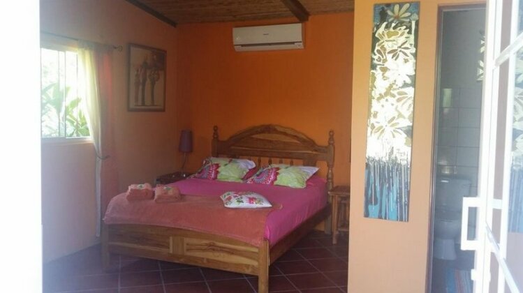 Cabanas Los Colibris - Photo3