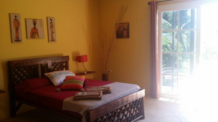 Cabanas Los Colibris - Photo4
