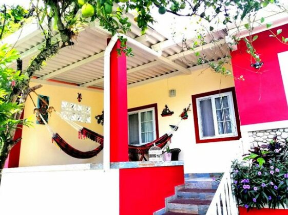 Casa India Dormida - Photo2