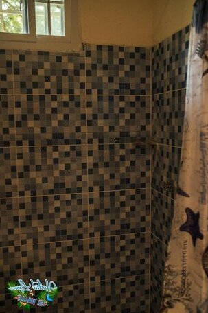 Hostal lopez el valle - Photo4