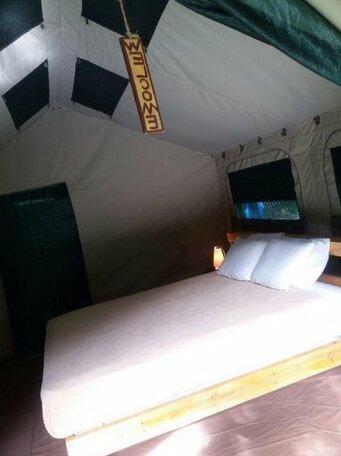 Kare Lodge - Photo5