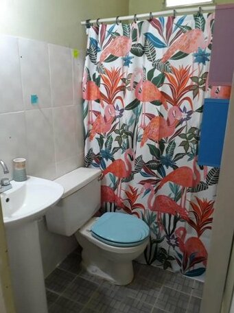 Beach house rustic cozy comfy safe and fresh - Photo4
