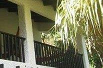Casa Guardia-Cocle - Photo2