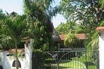 Casa Guardia-Cocle - Photo3