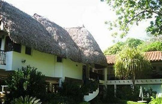 Casa Guardia Panama - Photo3