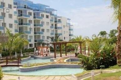 Royalton Panama Spa & Beach Resort Farallon