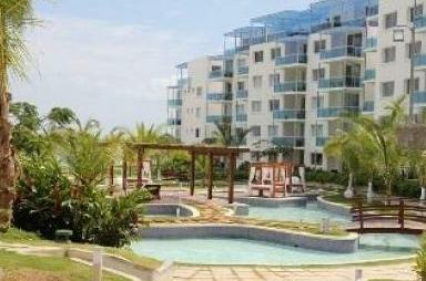 Royalton Panama Spa & Beach Resort Farallon