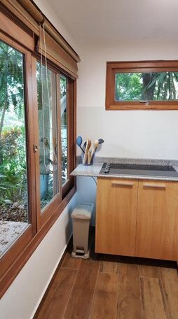 Gamboa Apartment Toucan y Neque Studio - Photo3