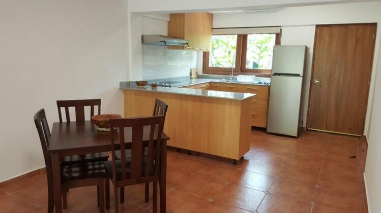 Gamboa Apartment Toucan y Neque Studio - Photo4