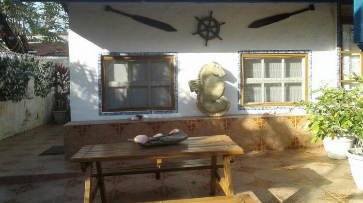 Casa Blue Dreams - Photo2