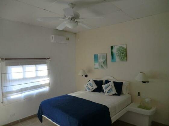 Casa Blue Dreams - Photo3