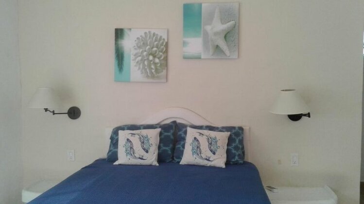 Casa Blue Dreams - Photo4