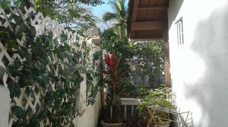 Casa Blue Dreams - Photo5