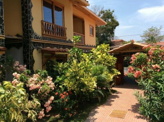 Priority Villas
