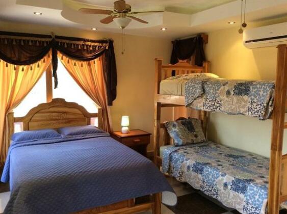 Priority Villas - Photo3
