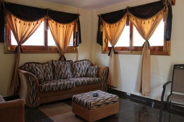 Priority Villas - Photo4