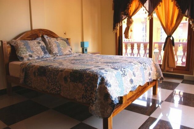 Priority Villas - Photo5