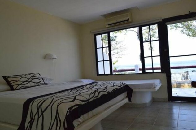 The Point Hotel - Photo3