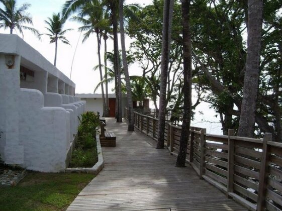 The Point Hotel - Photo4