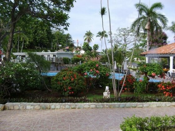 The Point Hotel - Photo5