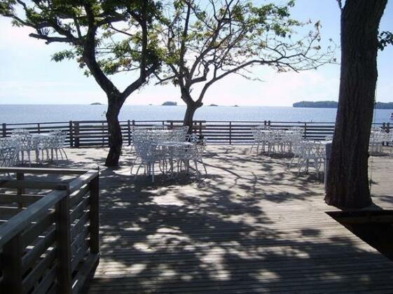 The Point - Photo4