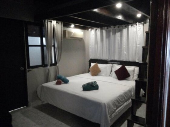 Villa Condesa Del Mar - Photo4