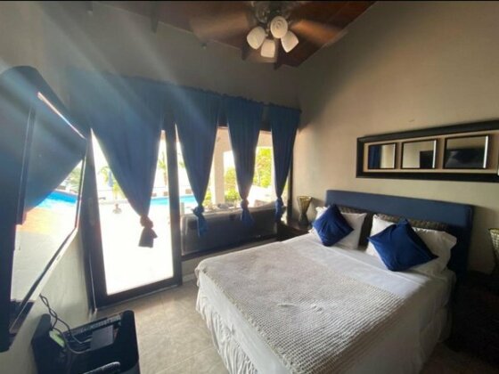 Villa Condesa Del Mar - Photo5