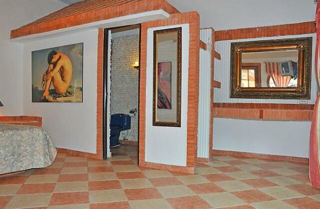 Villa Romantica Contadora Islands - Photo2